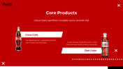 300450-coca-cola-investor-pitch-presentation-05