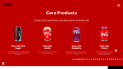 300450-coca-cola-investor-pitch-presentation-06