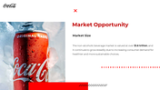 300450-coca-cola-investor-pitch-presentation-08