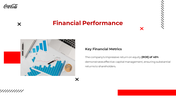 300450-coca-cola-investor-pitch-presentation-12