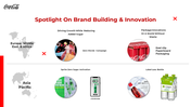 300450-coca-cola-investor-pitch-presentation-17