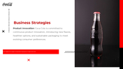 300450-coca-cola-investor-pitch-presentation-19