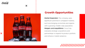 300450-coca-cola-investor-pitch-presentation-25