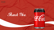 300450-coca-cola-investor-pitch-presentation-30