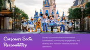 300451-disney-magic-15