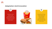 300452-mcdonalds-success-story-11