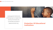 300454-international-day-to-protect-education-from-attack-06