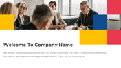 300455-company-profile-ppt-02