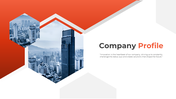 300456-company-profile-ppt-01