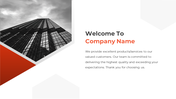 300456-company-profile-ppt-02