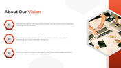 300456-company-profile-ppt-03