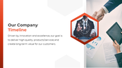 300456-company-profile-ppt-09