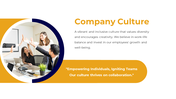 300464-company-profile-ppt-06