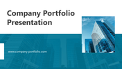 300471-company-portfolio-presentation-01