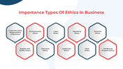 300474-importance-of-ethics-in-business-04