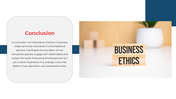 300474-importance-of-ethics-in-business-11