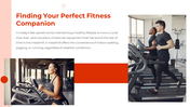 300475-tips-for-choosing-a-treadmill-02