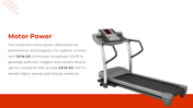 300475-tips-for-choosing-a-treadmill-05