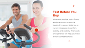 300475-tips-for-choosing-a-treadmill-14