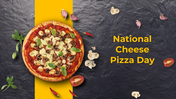 300477-national-cheese-pizza-day-01