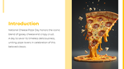 300477-national-cheese-pizza-day-02