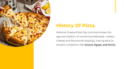 300477-national-cheese-pizza-day-03