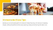 300477-national-cheese-pizza-day-07