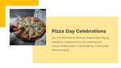 300477-national-cheese-pizza-day-14