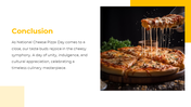 300477-national-cheese-pizza-day-15