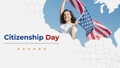 300481-citizenship-day-01