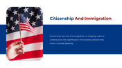 300481-citizenship-day-05