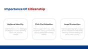 300481-citizenship-day-06