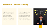 300482-positive-thinking-day-03