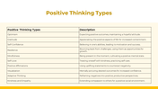 300482-positive-thinking-day-07