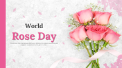 300483-world-rose-day-01