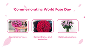 300483-world-rose-day-08