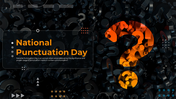 300484-national-punctuation-day-01