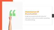 300484-national-punctuation-day-03