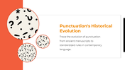 300484-national-punctuation-day-06