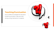 300484-national-punctuation-day-09