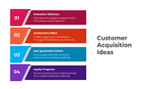 300497-customer-acquisition-strategy-12