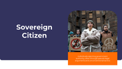 300501-sovereign-citizen-01