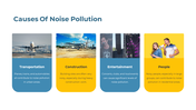 300503-mitigating-noise-pollution-05