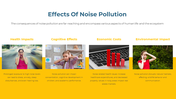 300503-mitigating-noise-pollution-08