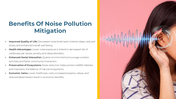 300503-mitigating-noise-pollution-09