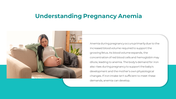 300504-what-to-know-about-pregnancy-anemia-04