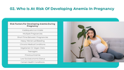 300504-what-to-know-about-pregnancy-anemia-07