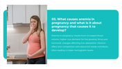 300504-what-to-know-about-pregnancy-anemia-08