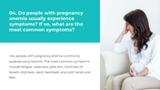 300504-what-to-know-about-pregnancy-anemia-09