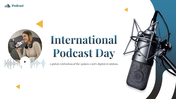 300507-international-podcast-day-01